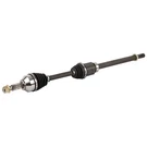 For Nissan Rogue Awd 2008-2015 Front Right Passenger Side Cv Axle Shaft. Fixed Price $80.41.