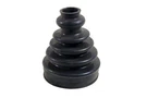 Mevotech Cv Joint Boot For V50, 9-5, S60, V70, XC70, Golf, Phaeton+more DX909. Fixed Price $19.69.
