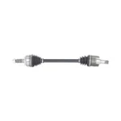 Trakmotive HO-8250 Cv Axle Shaft For 06-14 Honda Ridgeline. Fixed Price $115.53.