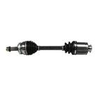 Genuine Gsp 11-14 Hyundai Sonata (2.0) Axle Assembly Front Right NCV37067. Fixed Price $168.40.