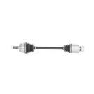 Trakmotive HO-8562 Aar Cv Axle Shaft For 16-22 Acura Honda Mdx Passport Pilot. Fixed Price $167.21.