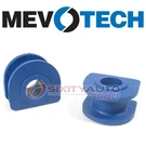 Mevotech Supreme Front To Frame Stabilizer Bar Bushing Kit For 1979-1986 Gmc Dm. Fixed Price $20.33.