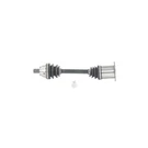 Surtrak Cv Axle Shaft VW-8088. Fixed Price $121.95.