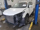 2014 Hyundai Santa Fe Passenger Right Rear Axle Shaft Fwd 2.40L Used 93K. Fixed Price $80.70.