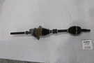 Front Cv Axle Shaft Rogue Sport 2017 2018 2019 Right 1401918. Fixed Price $89.99.