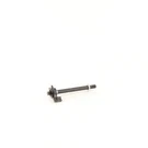 Trakmotive HY3501 New Cv Inner Shaft. Fixed Price $207.70.