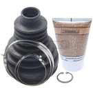 Axle Boot Set Inner Fits General Motors Oe: 13250832, 44017-TBC-A50. Fixed Price $43.07.