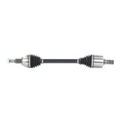Buyautoparts Drive Axle Front 90-07884N. Fixed Price $182.41.
