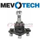 Mevotech Supreme Front Upper Ball Joint For 1958-1960 Edsel Ranger Spring. Fixed Price $34.21.