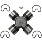 Acdelco 45U0103 Universal Genuine Gm Part #89029285 U-joint. Fixed Price $18.88.