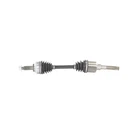Trakmotive FD-8096 Cv Axle Shaft For 01-08 Escape Mariner Tribute. Fixed Price $77.96.