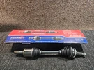Trakmotive TO-8050 Front Driver Side Cv Axle Shaft For Toyota Camry 2003-2006. Fixed Price $73.99.