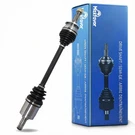 Maxfavor Front Left Cv Axle Shaft For 2012-15 Honda Civic 1.8L L4 Fwd Auto Trans. Fixed Price $134.19.