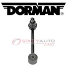 Dorman Rear Left Lower Forward Lateral Arm & Ball Joint Assembly Bi. Fixed Price $80.98.