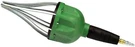 Cv Joint Boot Installation Tool Dorman 614-030. Fixed Price $318.88.
