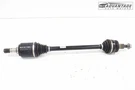 2015-2023 Dodge Challenger Rwd Rear Right Side Axle Shaft Half Oem. Fixed Price $92.39.