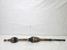 2015 2016 2017 Ford Edge Cv Axle Shaft Front Right Passenger Oem F2GZ-3B436-AB. Fixed Price $109.99.