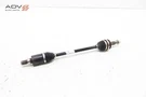 2020 - 2025 Lincoln Corsair Awd Rear Left Driver Side Axle Halfshaft Oem. Fixed Price $99.99.