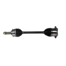 Gsp NCV69063 Rear Axle Assembly For Toyota. Fixed Price $159.06.