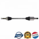 NCV99039 Front Left Axle Joint Shaft Assembly For 2019-2021 Tesla. Fixed Price $177.82.