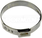 Dorman 614-068 Cv Joint Boot Clamp Bagged. Fixed Price $10.55.