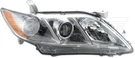 Dorman 1591955 Head Lamp Assembly Fits Toyota Camry. Fixed Price $198.55.