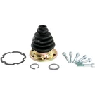 103-2257 Beck Arnley Cv Boot Front Rear Driver Passenger Side For Vw Audi. Fixed Price $38.45.