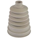 614-004 Dorman Cv Boot Front Rear Inner Interior Inside For Olds Chevy Truck. Fixed Price $42.02.