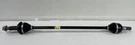 2020 - 2025 Hyundai Palisade Awd Rear Right Passenger Side Cv Axle Shaft # 99234. Fixed Price $47.52.