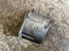Heat Shields Front Right Audi A4 S4 B6 A6 8E0407722 Plate. Fixed Price $23.19.