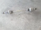 Passenger Right Axle Shaft Rear Fits 14-20 Lexus IS350 294502. Fixed Price $80.00.