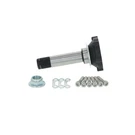 Trakmotive Cv Intermediate Shaft For 2020-2023 Cadillac CT5 GM-3524. Fixed Price $93.41.