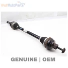 2015-2016 Porsche Macan Rear Right Cv Axle Shaft 95B501203B. Fixed Price $68.49.