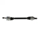 Trakmotive BM-8186 Cv Axle Shaft For 11-16 Bmw 535I. Fixed Price $333.95.
