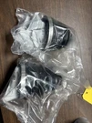 Volvo Bellows Kit 31256406 S40 V50 BB141. Fixed Price $50.95.