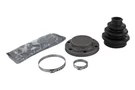 Vaico Cv Joint Boot Kit For 318TI, 318I, Z3, 318IS V20-1197. Fixed Price $66.84.