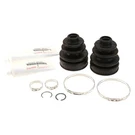 Genuine Cv Boot Kit. Fixed Price $79.39.
