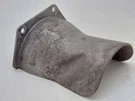 2005 Bentley Continental Gt Front Left Axle Gaurd 3W0407721. Fixed Price $40.38.