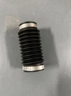 Genuine Boot Kit AB3Z-4421-A. Fixed Price $47.56.