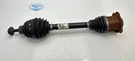 2012-2017 Audi A6 Q5 Front Left Or Right Side Cv Axle Shaft Oem 4G0407271F. Fixed Price $47.95.
