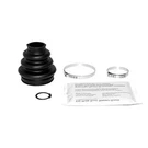 For Bmw X3 2004-2006 Crp Cv Joint Boot. Fixed Price $19.52.