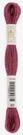 Dmc Eco Vita Naturally Dyed Crewel Wool Embroidery Thread - Color 405. Fixed Price $7.95.