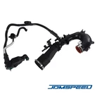 Crankcase Breather Intake Line Fits Mercedes-benz GLA250 CLA250 A2700900700. Fixed Price $219.99.