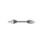 Trakmotive Cv Axle Shaft P N Ho 8087. Fixed Price $96.85.