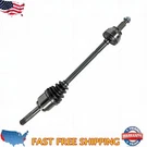 Rear Left Cv Axle Joint Assembly For Land Rover Range Sport 5.0L V8 Awd. Fixed Price $204.66.