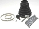 Gkn 305141. Fixed Price $51.99.