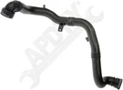 Apdty 161905 Intercooler Outlet Hose. Fixed Price $148.75.