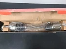 Premium Axle Shaft CVA64256-C New. Fixed Price $65.99.