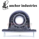 Anchor Drive Shaft Support Bearing For 2007 Gmc Sierra 3500 Hd 6.0L 6.6L V8. Fixed Price $53.74.