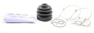 New Oem Front Outer Cv Joint Boot Kit 4950938J00 For Optima 01-02 Sonata 99-03. Fixed Price $49.25.